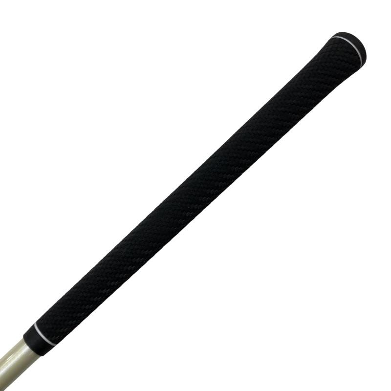 �f�S�O�O�@�k�r�s�@�P�O°