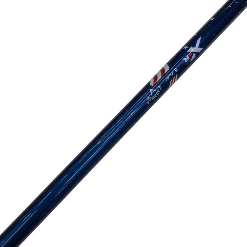 �w�q�@�@�U�r�i���{���F�U�{�Z�b�g�j