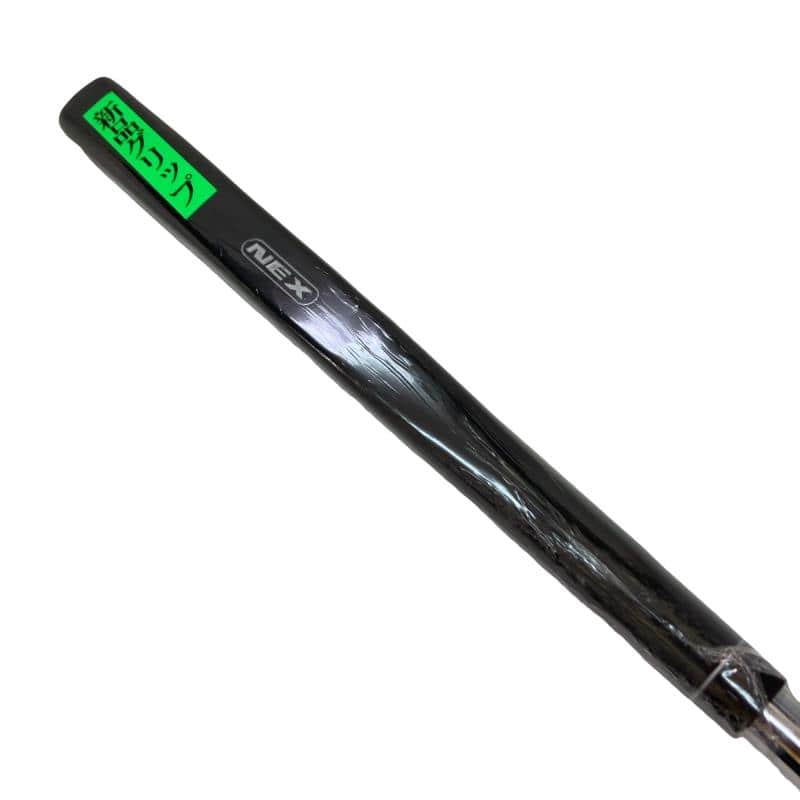 �a�k�`�b�j�@�r�d�q�h�d�r�@���@���X�@�R�R�C���`