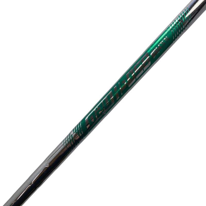 �m�d�w�f�d�m�@�m�r�Q�P�O�@�T�r�i���{���F�T�{�Z�b�g�j