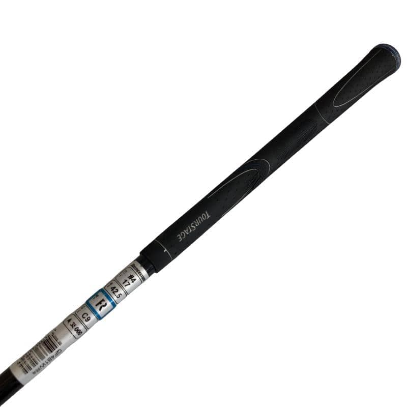 �s�n�t�q�r�s�`�f�d�@�u���p�@�S�v