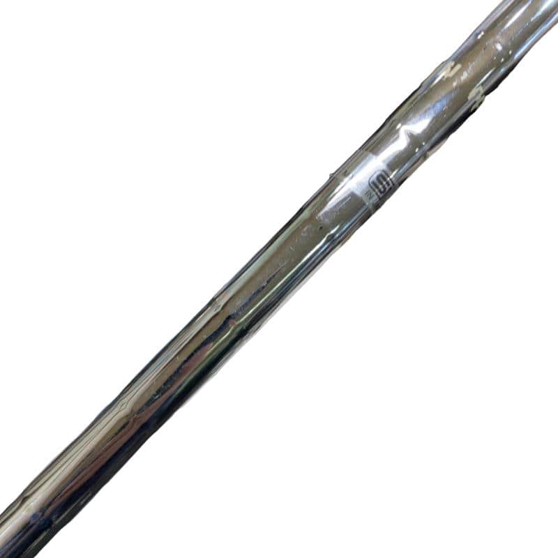 �w�w�h�n�i�Q�O�O�Q�j�@�@�W�r�i���{���F�U�{�Z�b�g�j