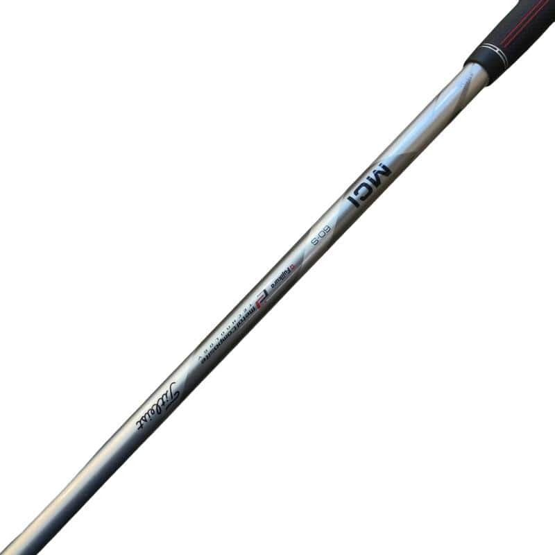 �s���������������@�`�o�P�@�V�P�U�@�@�U�r�i���{���F�U�{�Z�b�g�j