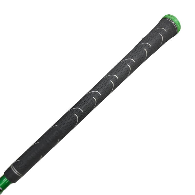 �f�a�a�@�d�o�h�b�@�r�t�a�y�d�q�n�@�P�W°