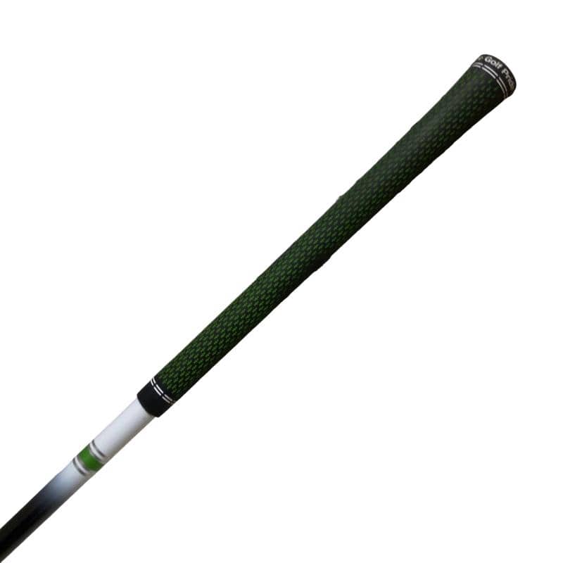 �d�o�h�b�@�l�`�w�@�@�R�v