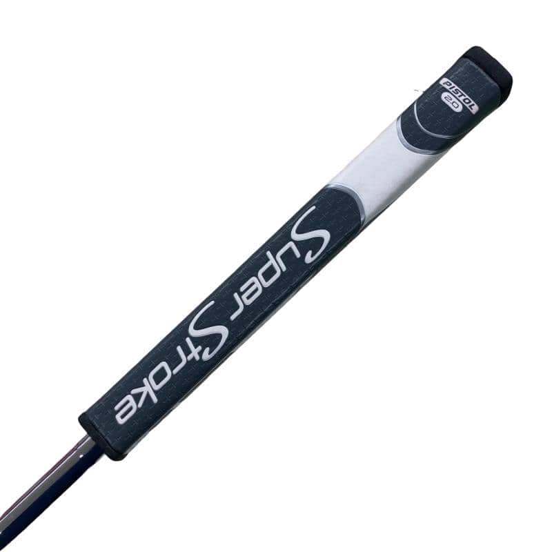 �o�q�n�s�x�o�d�@�����@���X�g�s�@�R�T�C���`