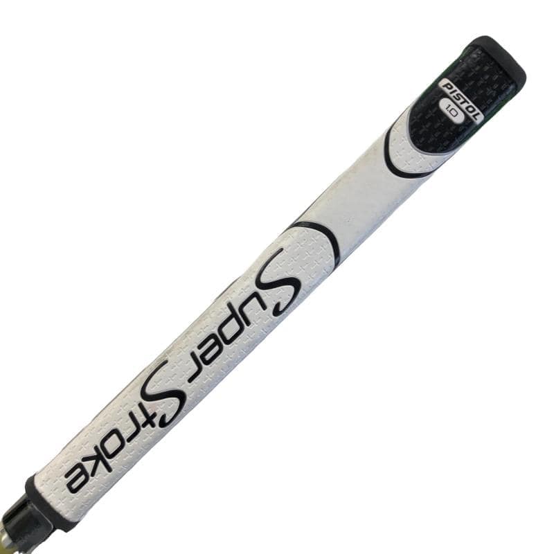 �j�h�m�f�@�r�s�h�m�f�q�`�x�i�Q�O�Q�S�j�@�V���O���x���h�@�R�S�C���`