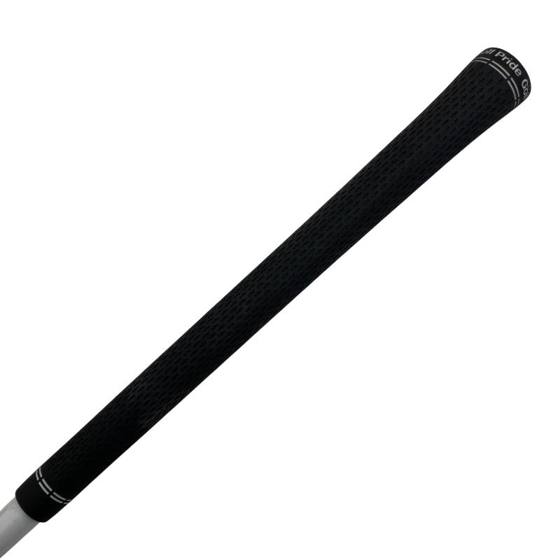 �s�r�Q�@�Q�P°