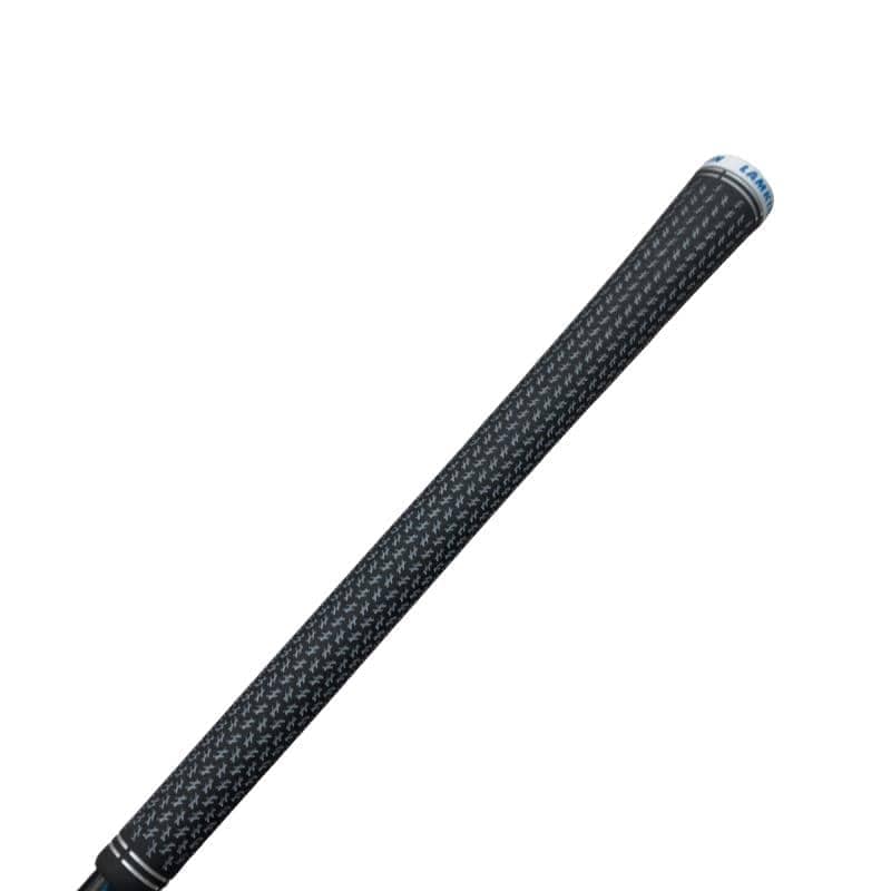 �r�h�l�Q�@�R�v