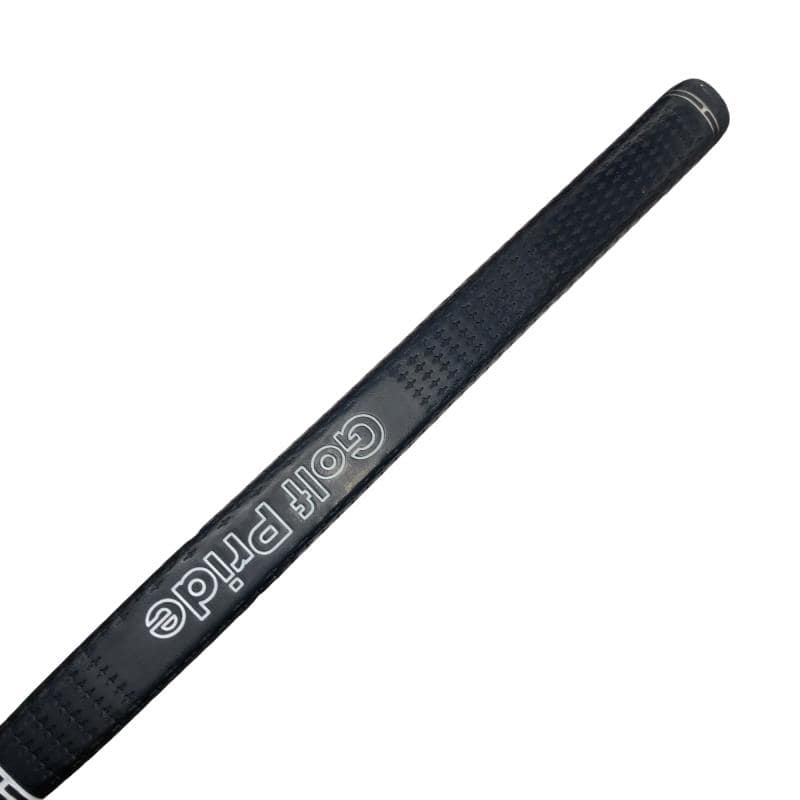 �v�g�h�s�d�@�g�n�s�@�w�f�@���X�@�R�Q�C���`