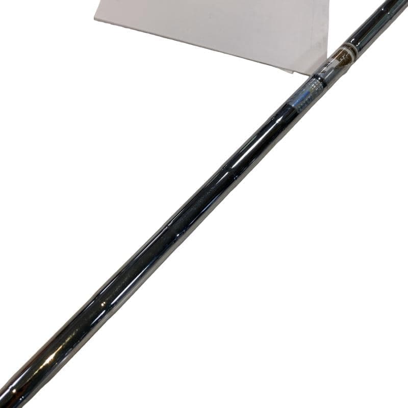 �l�o�|�U�U�@�W�r�i���{���F�V�{�Z�b�g�j