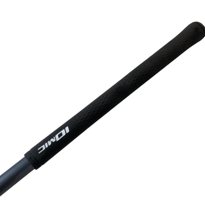 �r�t�o�d�q�@�������i�Q�O�P�X�j�@�P�O�D�T°