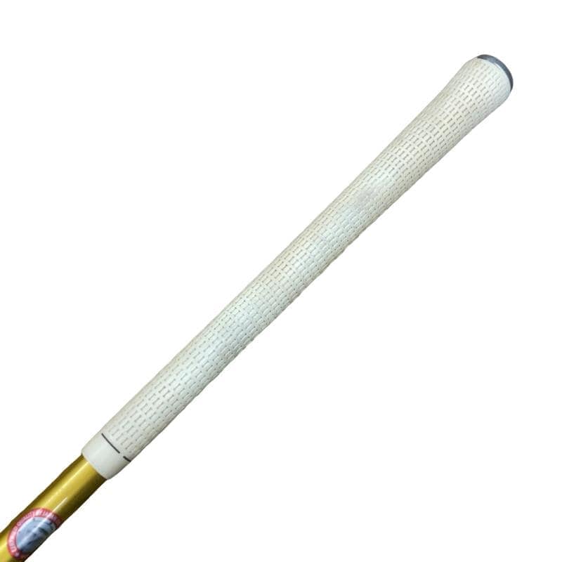 �q�P�P�r�@�P�O�D�T°