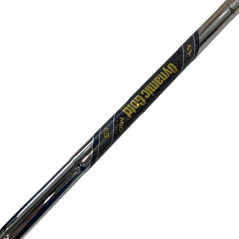 �w�@�e�n�q�f�d�c�i�Q�O�Q�S�j�@�U�r�i���{���F�U�{�Z�b�g�j