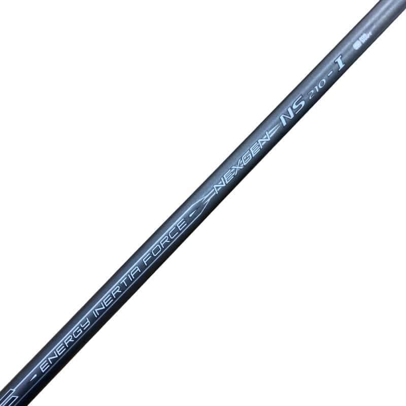 �m�d�w�f�d�m�@�m�r�Q�P�O�@�T�r�i���{���F�T�{�Z�b�g�j