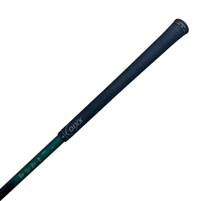 �w�w�h�n�@�o�q�h�l�d�i�Q�O�P�T�j�@�V�v