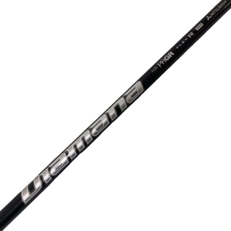 �o�q�f�q�@�O�R�@�T�r�i���{���F�T�{�Z�b�g�j