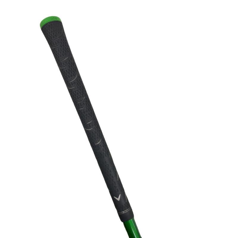 �f�a�a�@�d�o�h�b�@�r�s�`�q�@�V�v