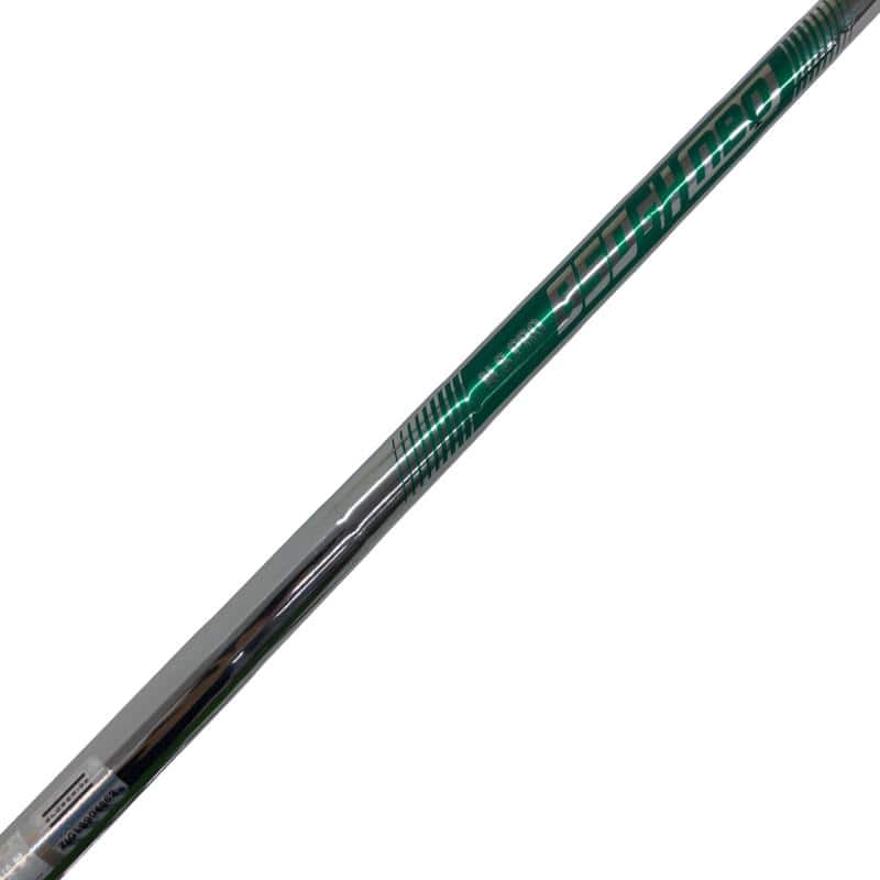 �n�m�n�e�e�i�Q�O�Q�S�j�@�`�j�`�@�T�r�i���{���F�T�{�Z�b�g�j