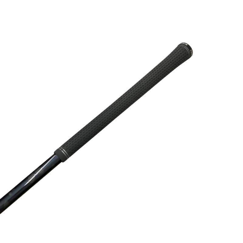 �p���R�T�@�P�O�D�T°