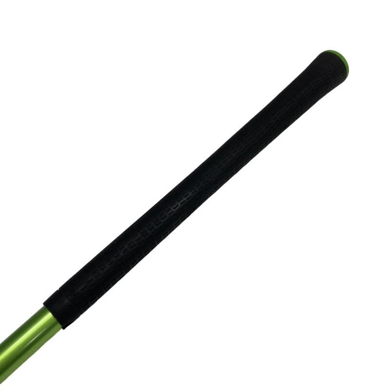 �q�a�y�@�@�X�D�T°