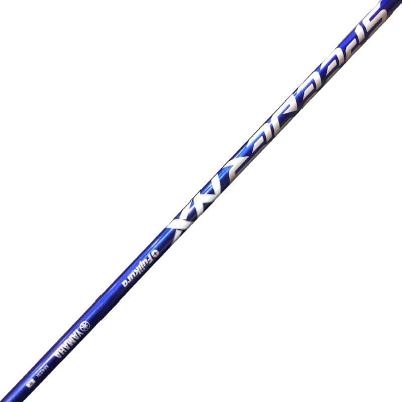 �������������@�c�q�h�u�d�r�s�`�q�@�S�r�i���{���F�S�{�Z�b�g�j