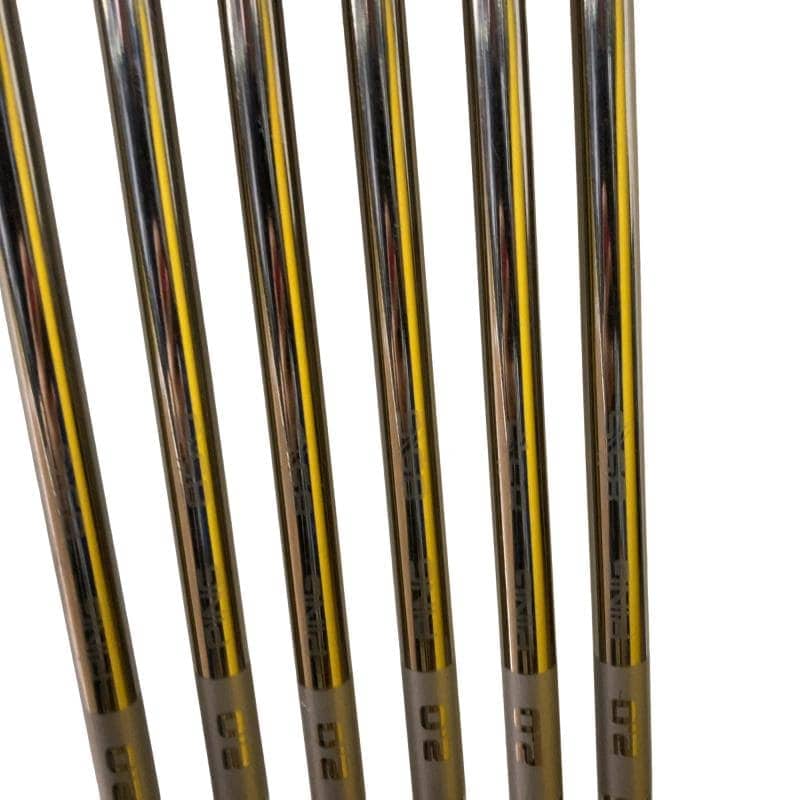 ���Q�R�O�@�U�r�i���{���F�U�{�Z�b�g�j