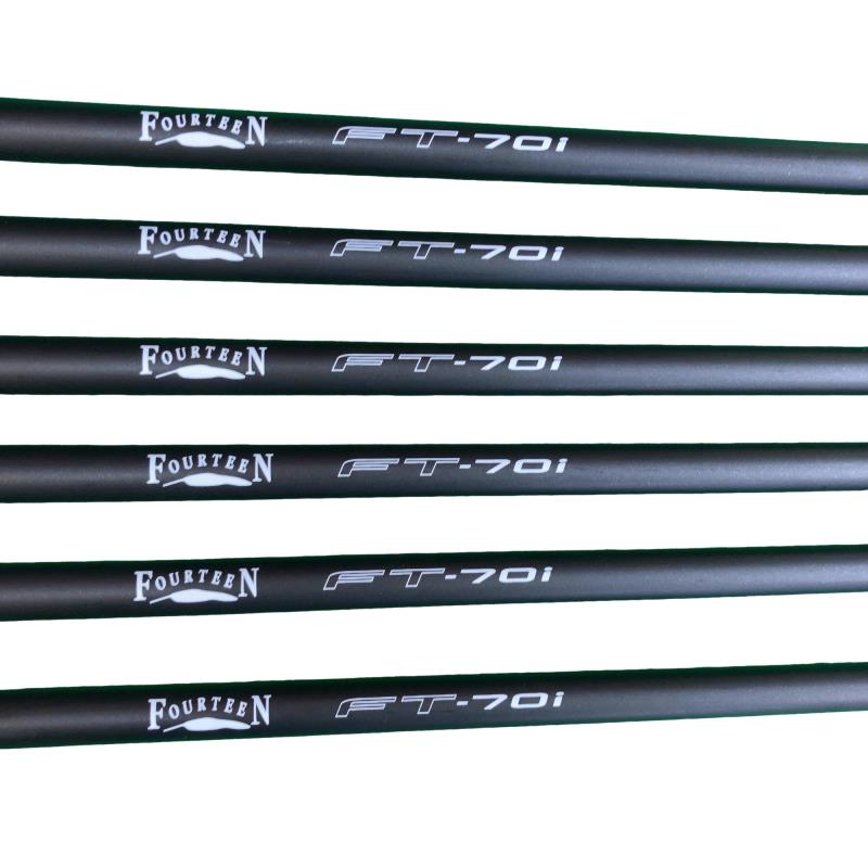 �s�a�|�T�@�e�n�q�f�d�c�i�Q�O�Q�T�j�@�U�r�i���{���F�U�{�Z�b�g�j