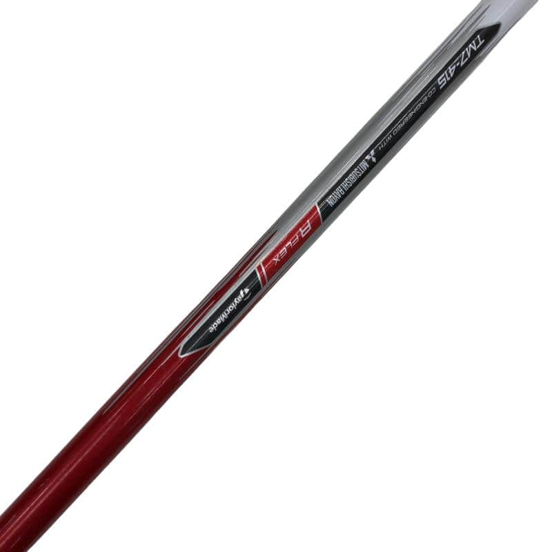 �`�d�q�n�@�a�t�q�m�d�q�@�W�r�i���{���F�W�{�Z�b�g�j