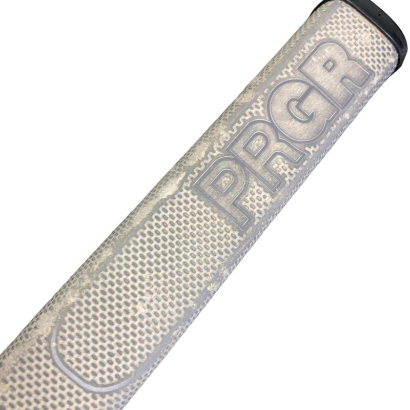 �r�h�k�u�d�q�|�a�k�`�c�d�@�O�U�l�@�R�T�C���`