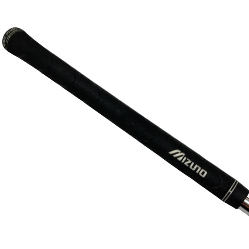 �l�����������@�r�Q�R�i�J�b�p�[�R�o���g�j�@�T�P°�^�O�X°�r