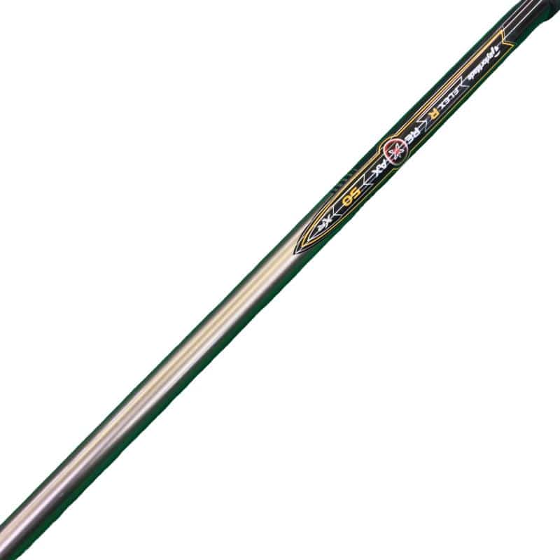 ���V�@�w�q�i�Q�O�O�V�j�@�U�r�i���{���F�U�{�Z�b�g�j