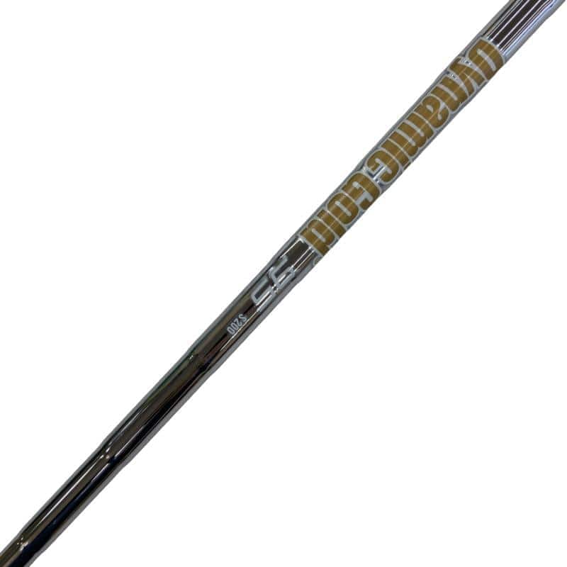 �a�q�h�c�f�d�r�s�n�m�d�@�Q�S�Q�b�a�{�@�U�r�i���{���F�T�{�Z�b�g�j