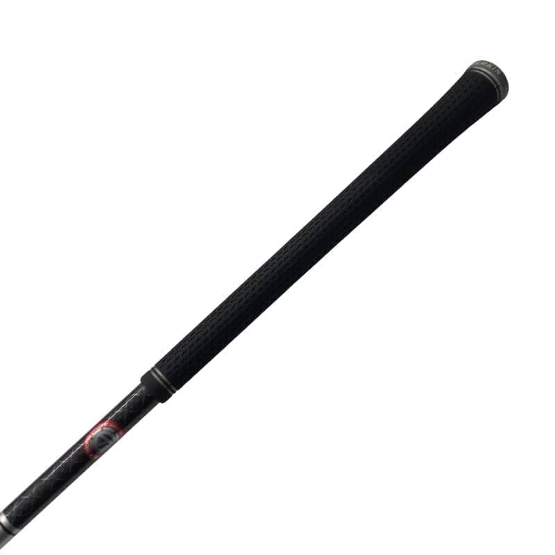 �r�s�d�`�k�s�g�@�t�c�h�@�t�R