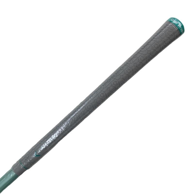 �d�k�x�s�d�@�l�`�w�@�e�`�r�s�@�P�Q°�@���f�B�[�X