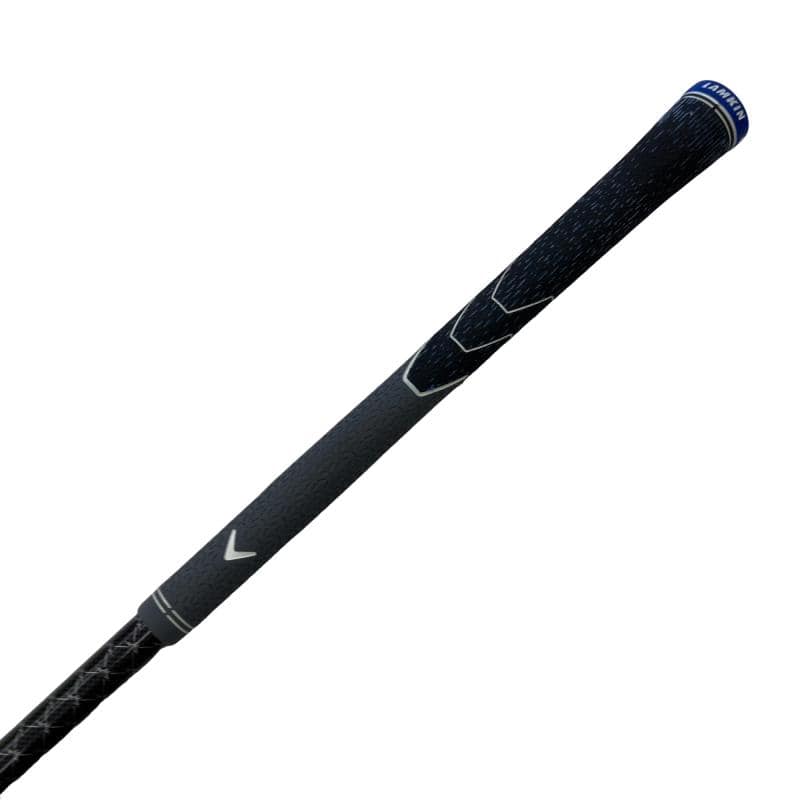 �o�`�q�`�c�x�l�@�`���@�r�l�n�j�d�@�t�S