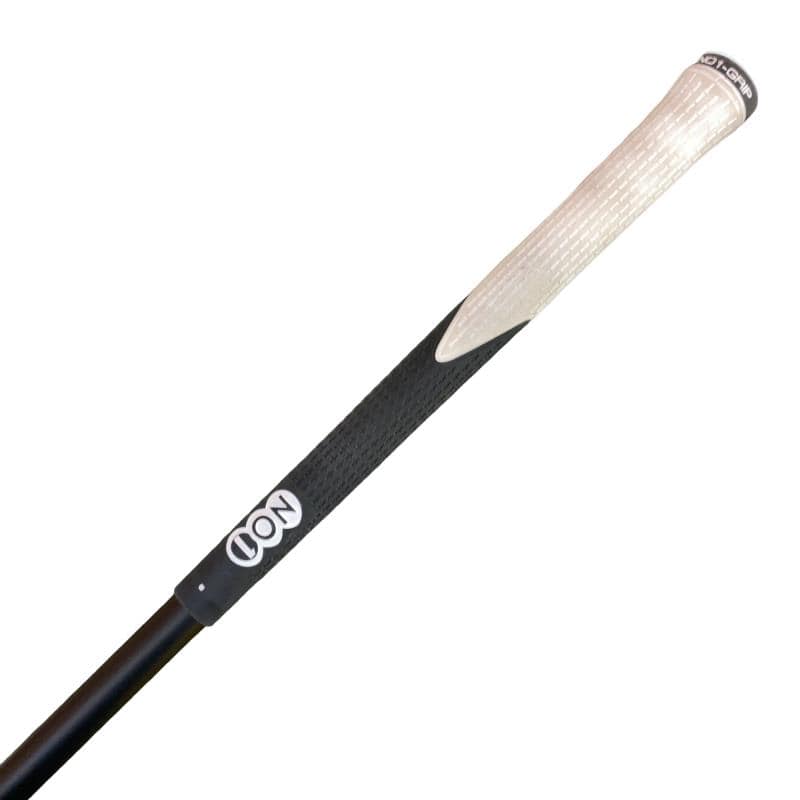 �a�q�h�c�f�d�r�s�n�m�d�@�a�P�@�r�s�@�@�X�D�T°