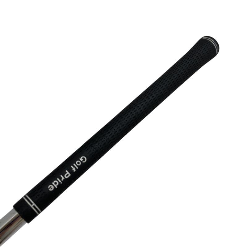 �`�q�s�h�r�`�m�@�m�����b�L�@�T�Q°�r