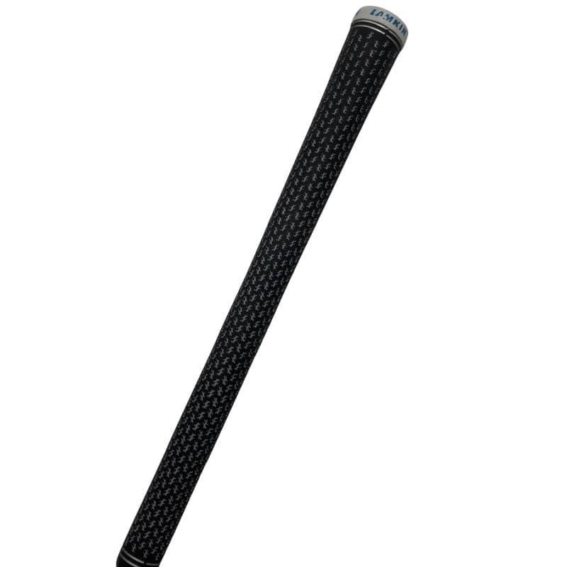 �r�h�l�Q�@�l�`�w�@�@�T�r�i���{���F�T�{�Z�b�g�j