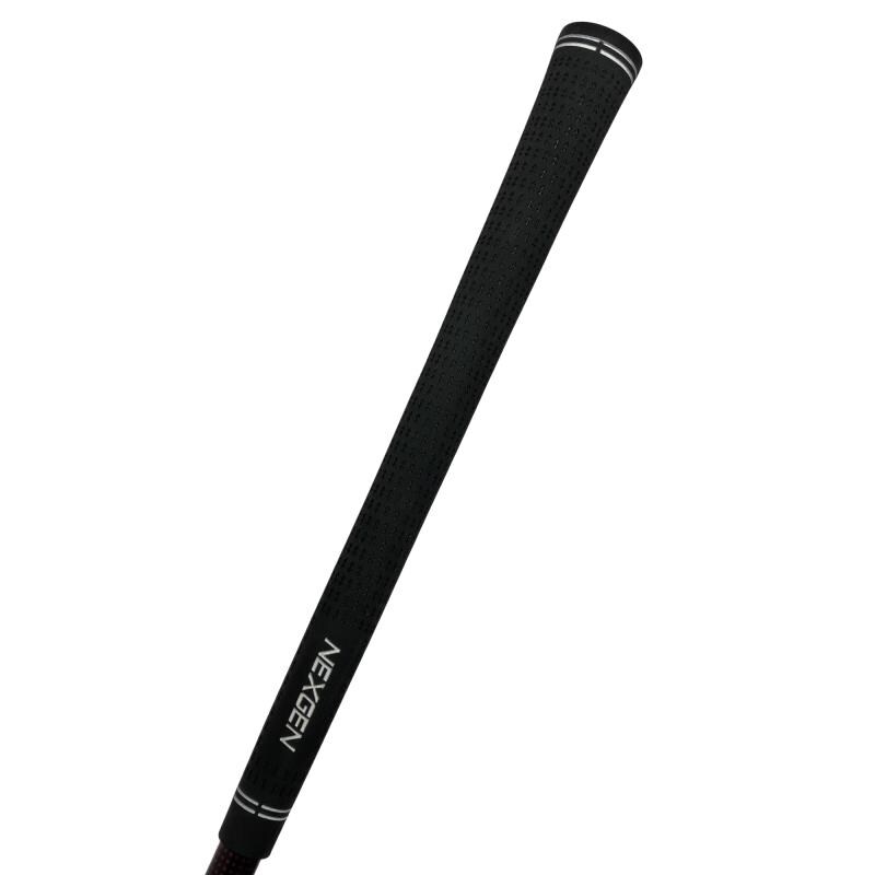 �s�n�t�q�r�s�`�f�d�@�o�g�x�y�@�b�k�@�W�r�@���f�B�[�X�i���{���F�V�{�Z�b�g�j