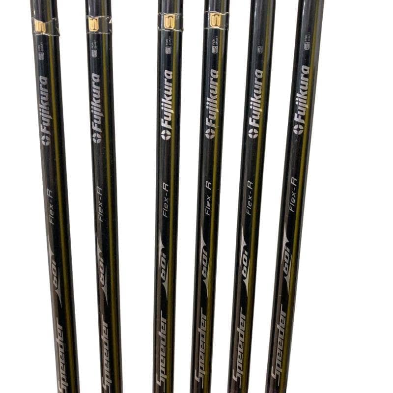 �i�o�w�@�W�O�O�@�e�n�q�f�d�c�@�U�r�i���{���F�U�{�Z�b�g�j