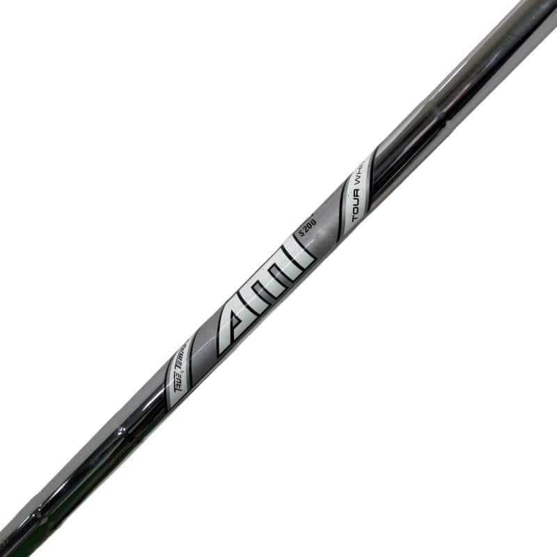 �s���������������@�`�o�Q�@�V�P�W�@�U�r�i���{���F�T�{�Z�b�g�j