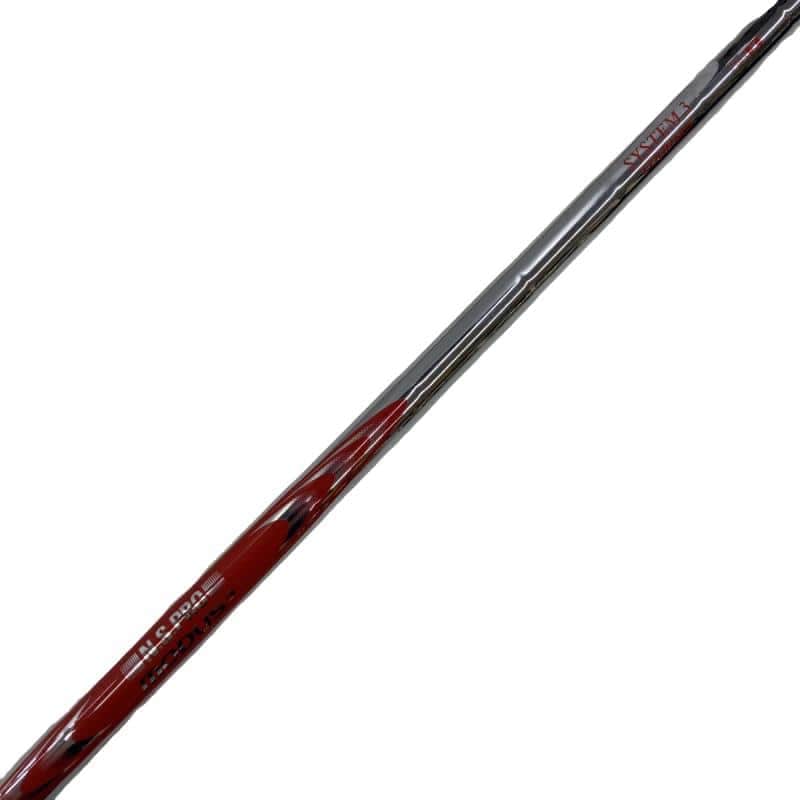 �a�q�h�c�f�d�r�s�n�m�d�@�Q�S�P�b�a�@�U�r�i���{���F�U�{�Z�b�g�j