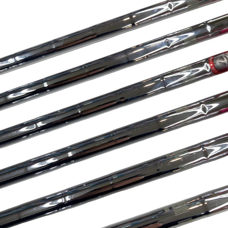 �l�P�i�Q�O�P�V�j�@�@�U�r�i���{���F�U�{�Z�b�g�j