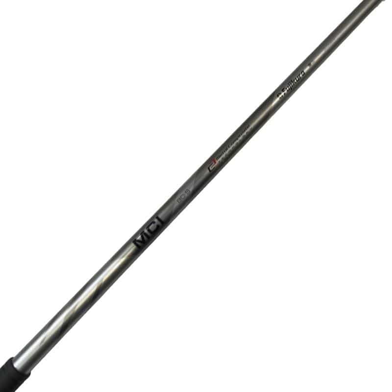 �`�j�h�q�`�@�o�q�n�s�n�s�x�o�d�@�j�r�|�U�O�P�e�g�@�V�r�i���{���F�U�{�Z�b�g�j