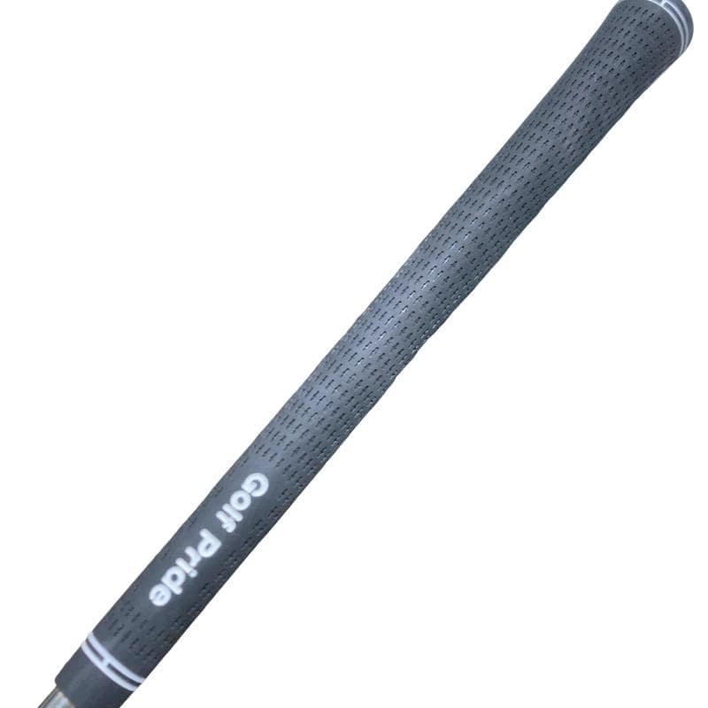 �b�����������������@�q�s�w�@�c�d�d�o�@�e�n�q�f�d�c�@�Q�@�S�W°�^�P�O°