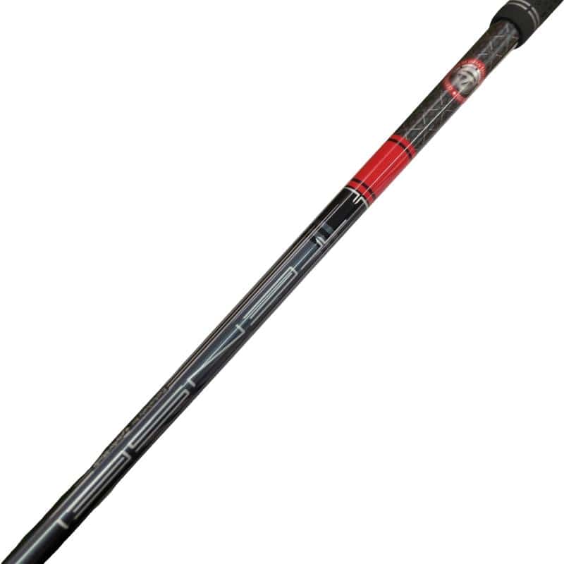 �r�s�d�`�k�s�g�@�@�T�r�i���{���F�T�{�Z�b�g�j