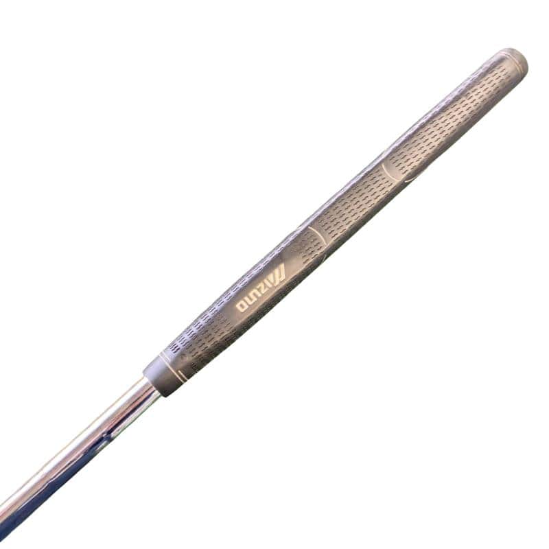 �y�d�o�g�x�q�i�Q�O�O�X�j�@�X�O�Q