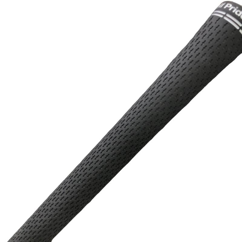 �f�S�S�O�@�k�r�s�@�P�O�D�T°