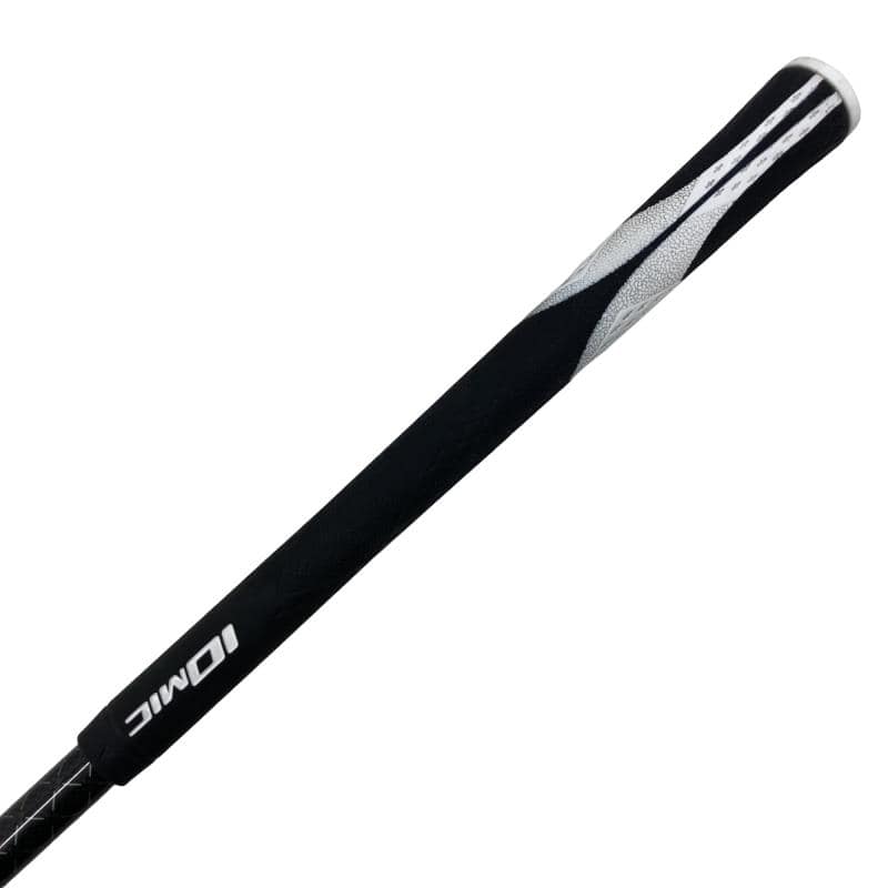 �`�o�d�w�@�o�q�n�i�Q�O�Q�P�j�@�t�S